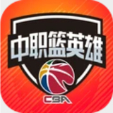 yh1122银河国际