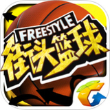 博鱼·综合体育登录入口