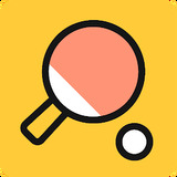 谈球吧官网app