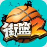 博业体育官方网站登录