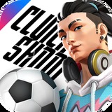 天博app官网入口登录