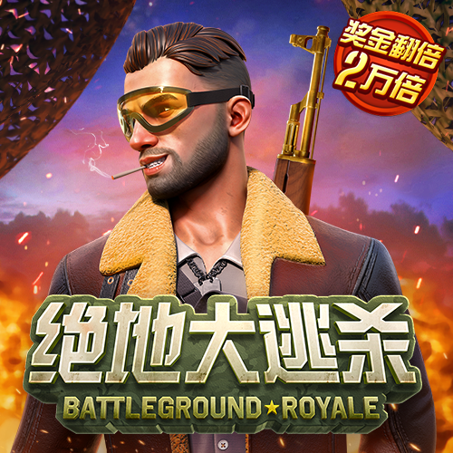 188bet官网