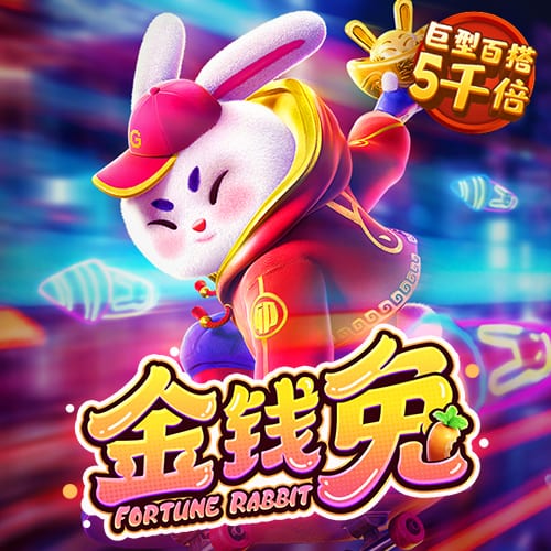 跑狗网官网