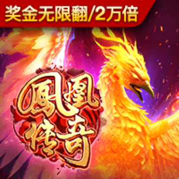 beplay全站在线登录