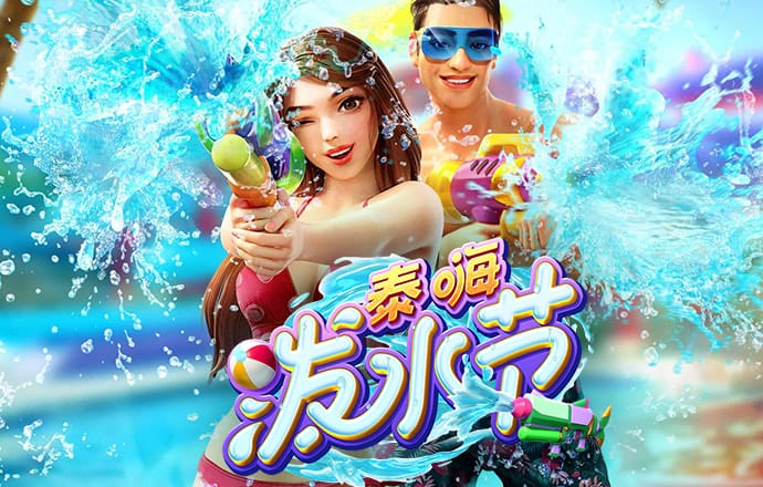加拿大pc入口