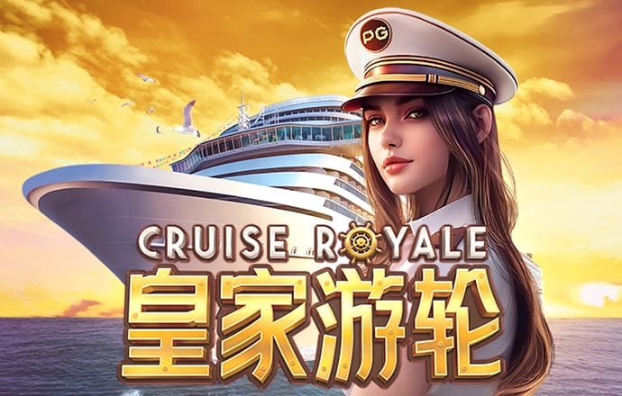 b体育app下载链接