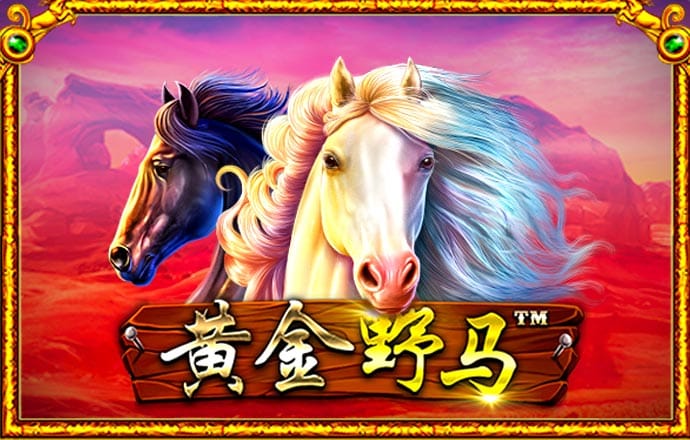 新爱体育平台官网
