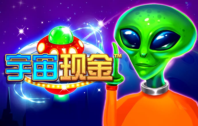 jn体育官网