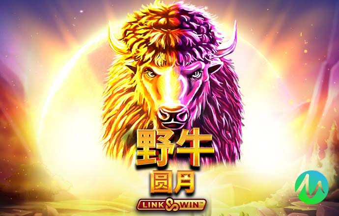657彩票APP下载地址