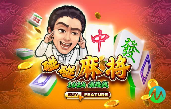 云顶国际yd888