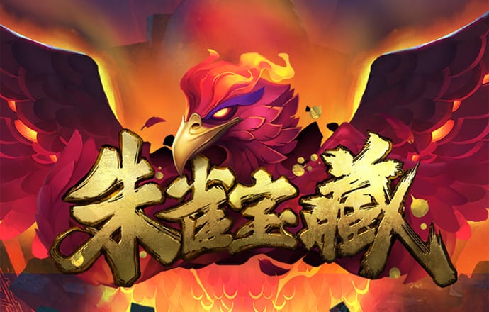 韦博体育官网