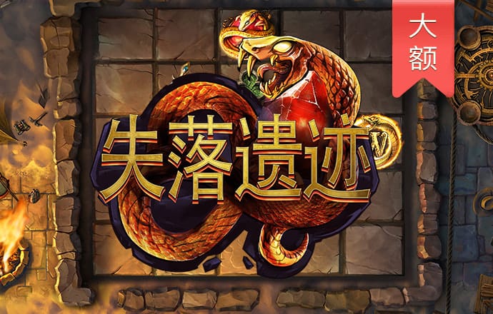 95体育网