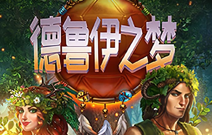 17c最新入口