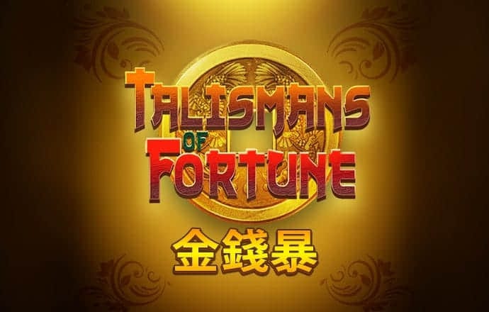 BOB体育综合入口官方