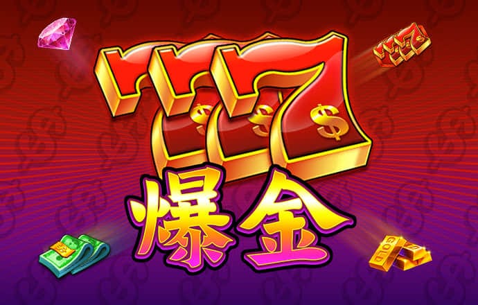 中欧体育kok入口app