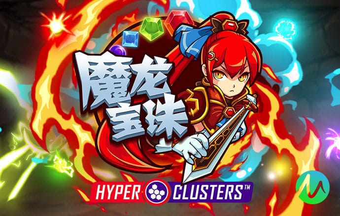 半岛App下载官方网站