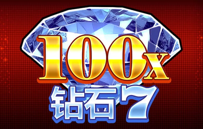6566体育为什么提现不了